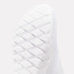 Reebok Flexagon Energy TR 4 W 100201510 Shoes Footwear/Lifestyle Reebok