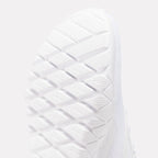 Reebok Flexagon Energy TR 4 W 100201510 Shoes Footwear/Lifestyle Reebok