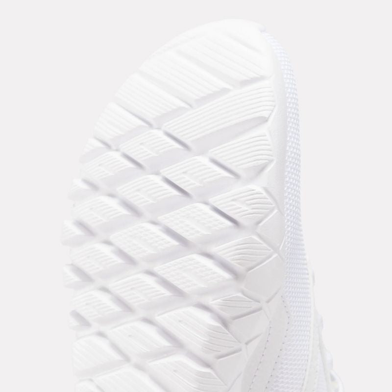 Reebok Flexagon Energy TR 4 W 100201510 Shoes Footwear/Lifestyle Reebok