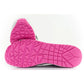 Skechers Uno-So Wavy W 310555L/WPK Footwear/Lifestyle/Skechers Skechers