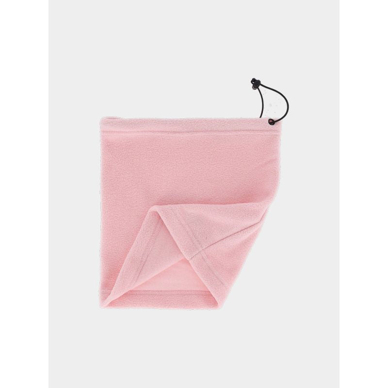 Children's multifunctional bandana, scarf 4F 4FJWMM00ABDAU127-56S