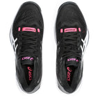 Asics Sky Elite FF MT 2 W 1052A054-001 shoes Footwear/Volleyball/Women Asics
