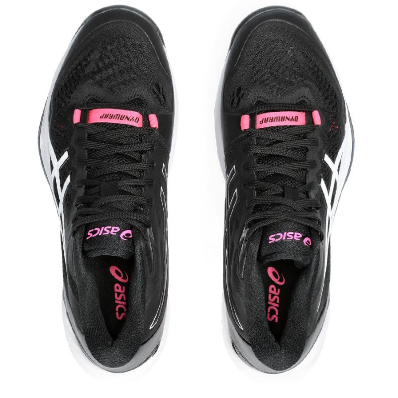 Asics Sky Elite FF MT 2 W 1052A054-001 shoes Footwear/Volleyball/Women Asics