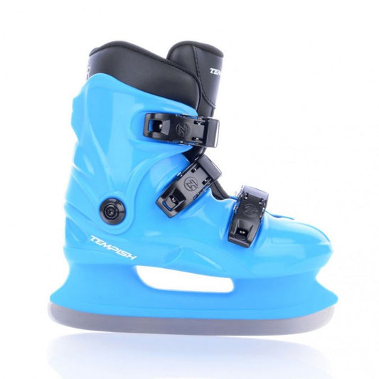 Tempish Rental R16 Jr 13000002061 ice hockey skates Accessories/Skating Your Sports Performance