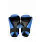 Pointfighter Gloves TOP TEN EUROPE In preparation Your Sports Performance