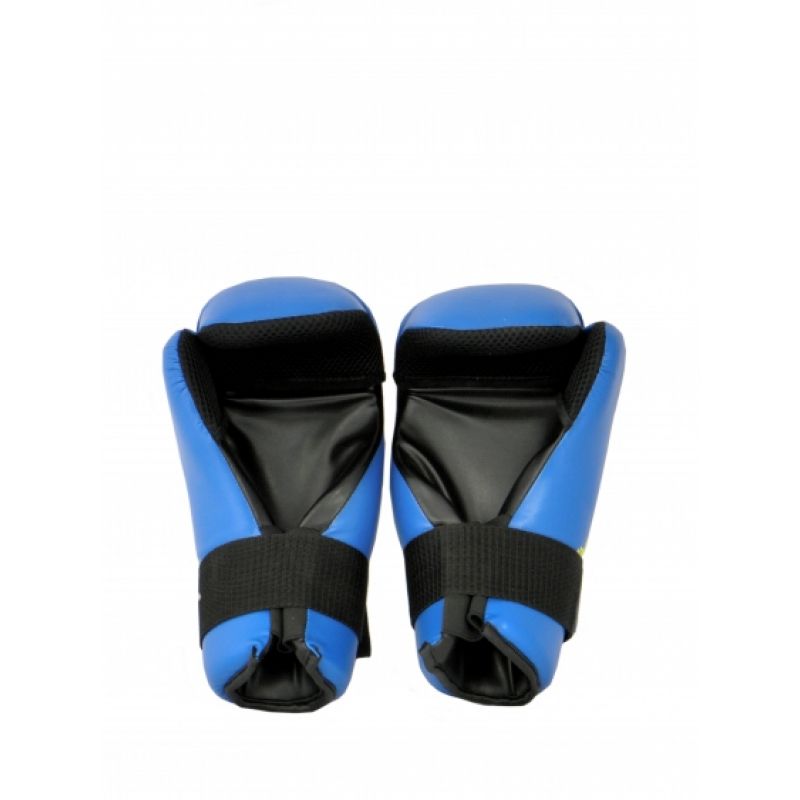 Pointfighter Gloves TOP TEN EUROPE In preparation Your Sports Performance
