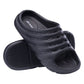 Martes Essentials Gras Flip-Flops M 92800598418 Footwear/Lifestyle/Martes Your Sports Performance