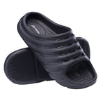 Martes Essentials Gras Flip-Flops M 92800598418 Footwear/Lifestyle/Martes Your Sports Performance