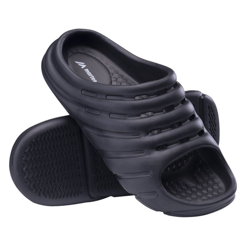 Martes Essentials Gras Flip-Flops M 92800598418 Footwear/Lifestyle/Martes Your Sports Performance