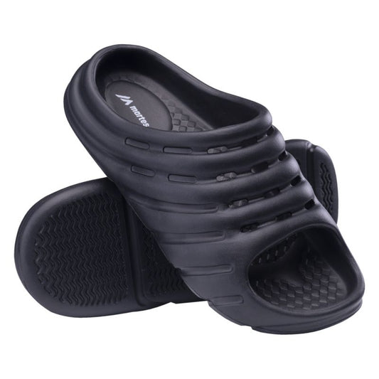 Martes Essentials Gras Flip-Flops M 92800598418 Footwear/Lifestyle/Martes Your Sports Performance