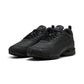 Puma MAGNETIC SL sneakers (31243303) In preparation Your Sports Performance
