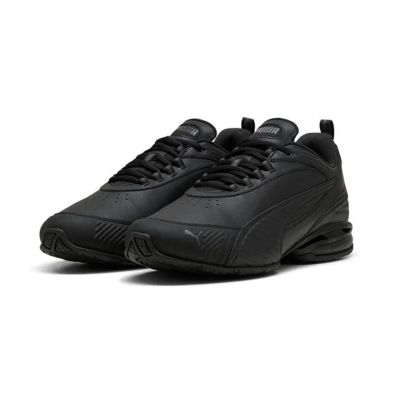 Puma MAGNETIC SL sneakers (31243303) In preparation Your Sports Performance