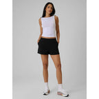 Women's sweatpants 4F 4FRSS26TSHOF0891-20S 4f