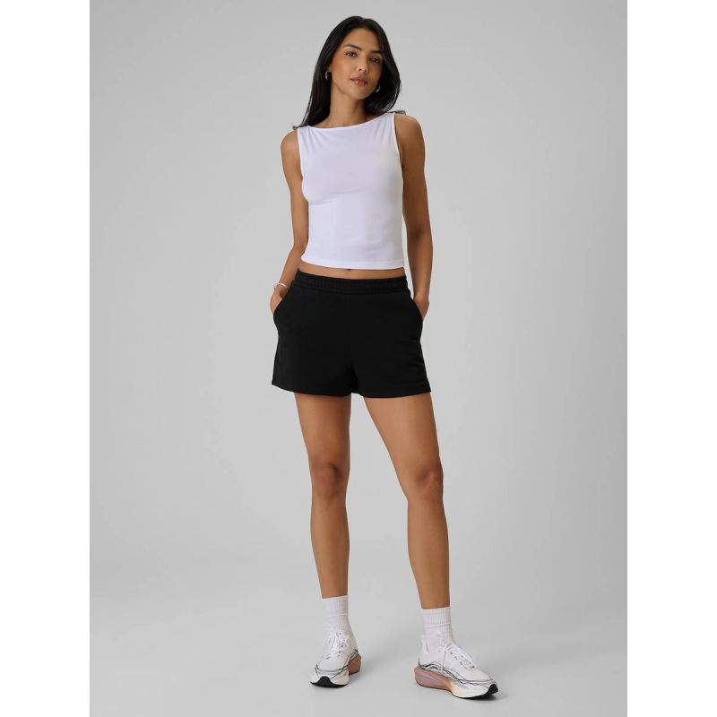 Women's sweatpants 4F 4FRSS26TSHOF0891-20S 4f