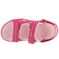 Joma S.Ocean 2507 Jr SOCEJS2507V Sandals Footwear/Lifestyle/Joma Joma