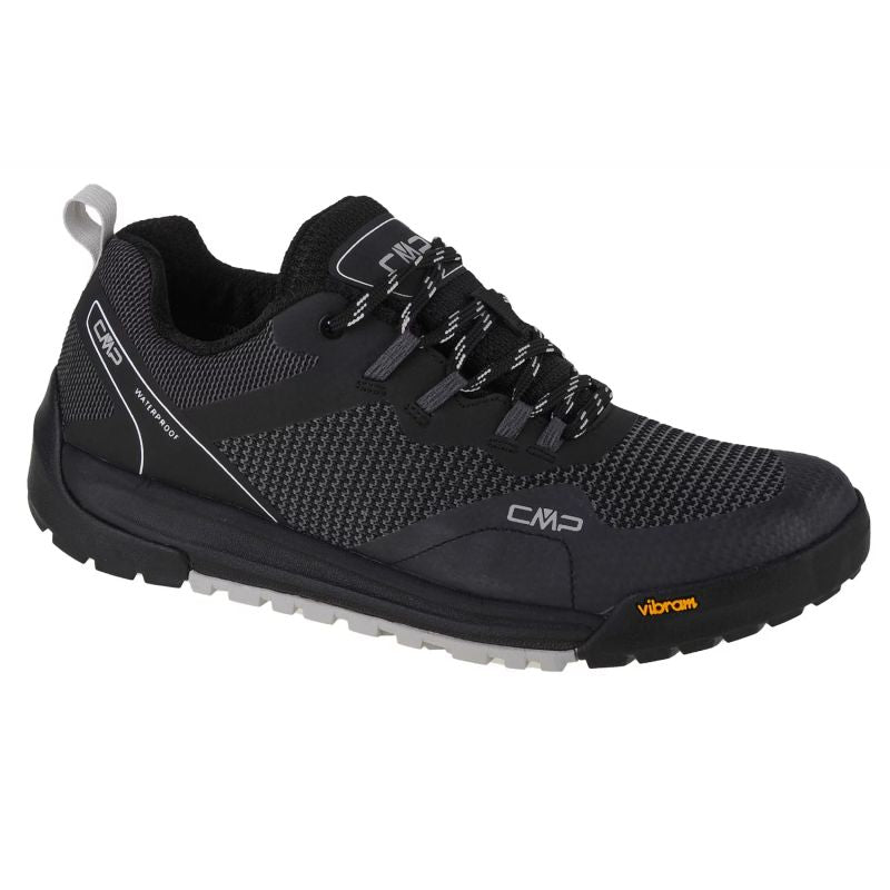 Shoes CMP Lothal M 3Q61147-U901 Footwear/Outdoor/CMP Your Sports Performance