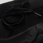 IRONE Men's Leggings In preparation Your Sports Performance