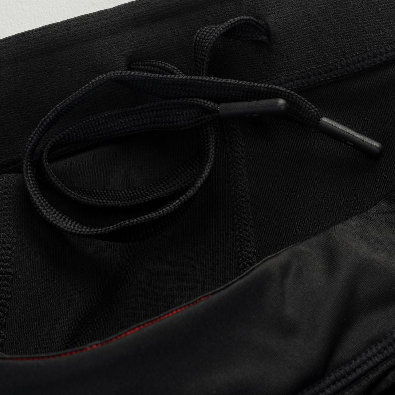 IRONE Men's Leggings In preparation Your Sports Performance