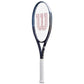 Wilson Roland Garros Equipe HP 2 Tennis Racquet WR148410U Accessories/Rackets and accessories Your Sports Performance