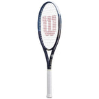 Wilson Roland Garros Equipe HP 2 Tennis Racquet WR148410U Accessories/Rackets and accessories Your Sports Performance