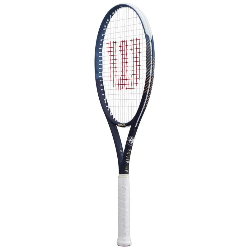 Wilson Roland Garros Equipe HP 2 Tennis Racquet WR148410U Accessories/Rackets and accessories Your Sports Performance