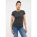 Mustang women's T-shirt LOA 1017717 4088 Mustang