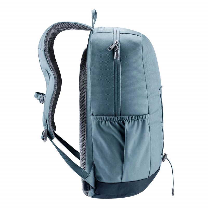 Deuter Gogo 3813224-1374 To be categorized Your Sports Performance