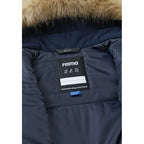 Reima Reimatec Jr overalls 5100117C-6980 Clothing/Outdoor/Kombinezon Your Sports Performance