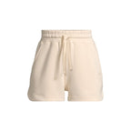 CASALL Peachy Shorts women's shorts, white