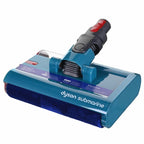 Dyson V15s Detect Submarine Vacuum Cleaner AGD - Produkty/Odkurzacze Your Sports Performance