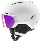 UVEX Horizon CV MIPS Ski Helmet