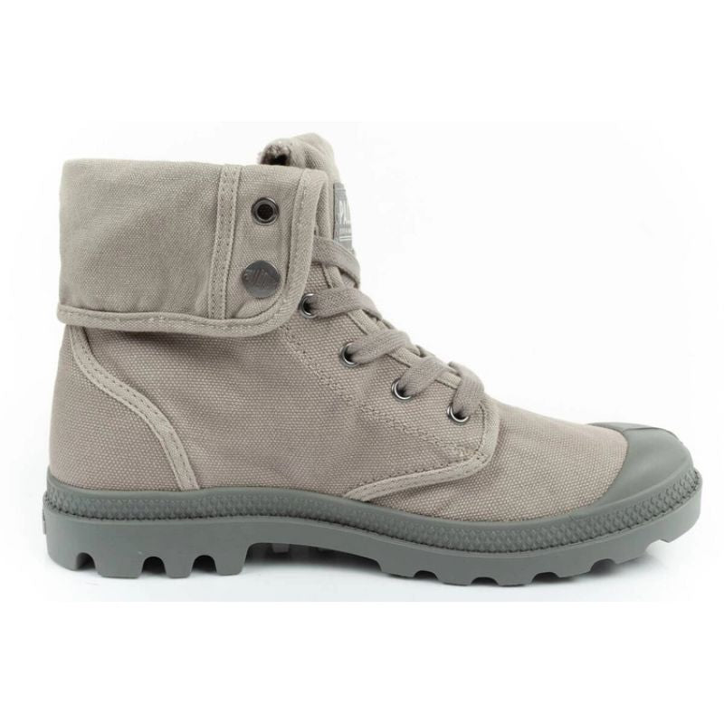 Palladium Baggy M 02353-066-M shoes Footwear/Lifestyle/Palladium Your Sports Performance