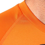 Givova One U MAC01-0001 football jersey Clothing/Football/Givova Givova