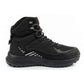 Lee Cooper W shoes LCJ-24-01-2987L Footwear/Outdoor/Lee Cooper Your Sports Performance
