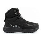Lee Cooper W shoes LCJ-24-01-2987L Footwear/Outdoor/Lee Cooper Your Sports Performance