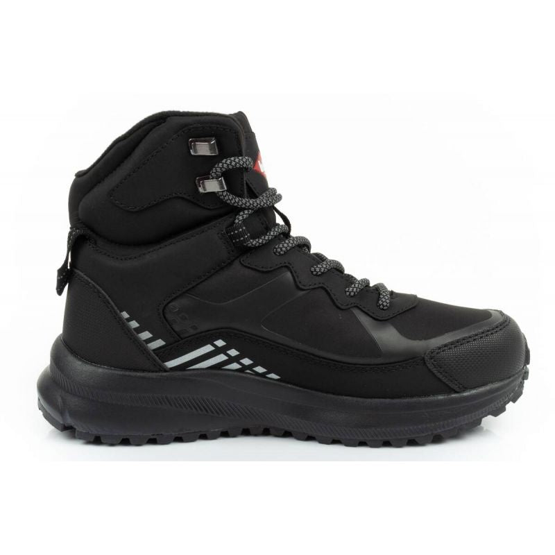 Lee Cooper W shoes LCJ-24-01-2987L Footwear/Outdoor/Lee Cooper Your Sports Performance