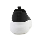 Crocs Mellow Ease M 210500-066 shoes Footwear/Lifestyle/Crocs Crocs