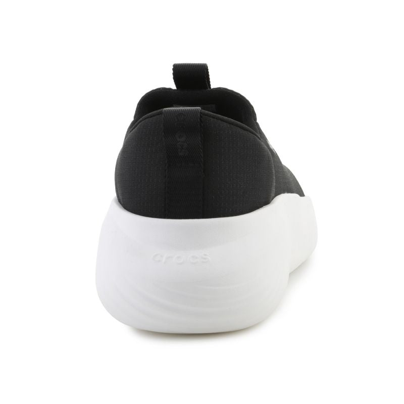 Crocs Mellow Ease M 210500-066 shoes Footwear/Lifestyle/Crocs Crocs