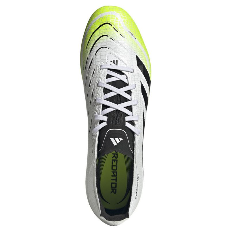 Adidas Predator League SG M JI1131 shoes Footwear/Football/SR/SG Adidas