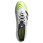 Adidas Predator League SG M JI1131 shoes Footwear/Football/SR/SG Adidas