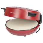 CLATRONIC PM 3787 pizza maker AGD - Produkty/Wypiekacze Your Sports Performance