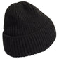 Cap adidas Cuff Beanie HM9906 Clothing/Multisport Adidas