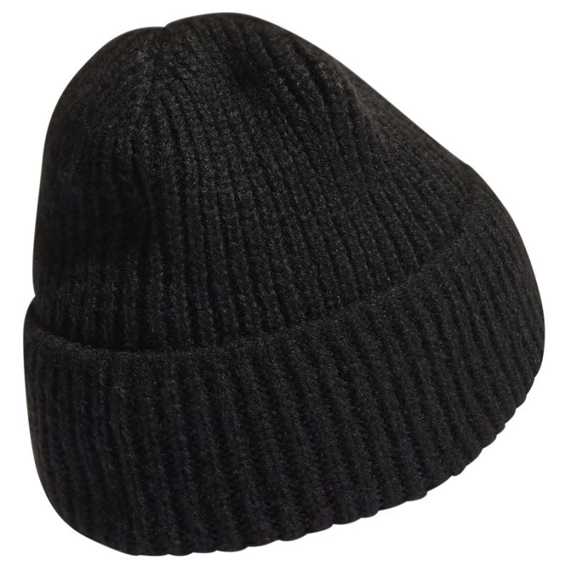Cap adidas Cuff Beanie HM9906 Clothing/Multisport Adidas