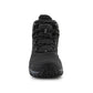 Merrell West Rim Sport Mid Gtx M J036519 shoes Footwear/Outdoor/Merrell Your Sports Performance