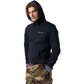 Champion Hooded Sweatshirt M 220729 BS501 Clothing/Lifestyle/Champion Your Sports Performance