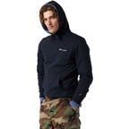 Champion Hooded Sweatshirt M 220729 BS501 Clothing/Lifestyle/Champion Your Sports Performance