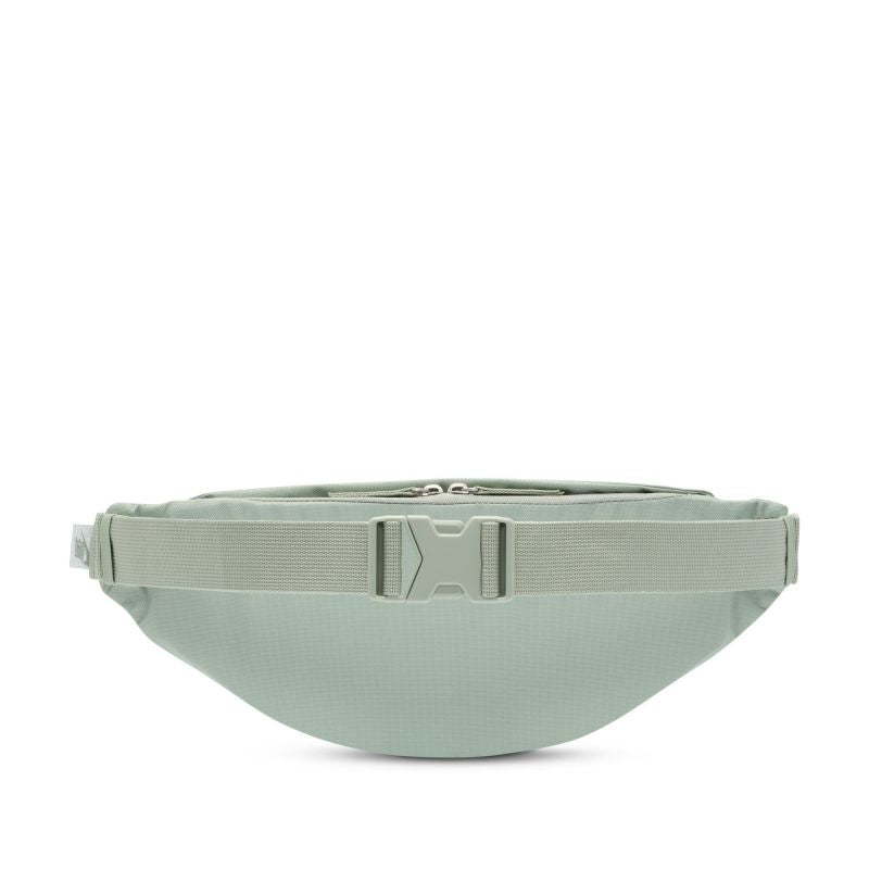 Nike Heritage DB0490-370 waist bag Accessories/Sachets / Belts / Bags Nike