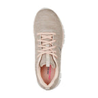 Skechers Graceful Twisted Fortune W 12614 NTCL shoes Footwear/Lifestyle/Skechers Skechers