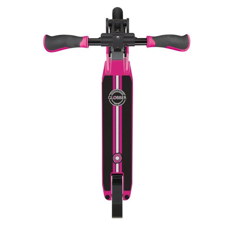 Scooter Globber One K 125 670-110-2 Accessories/Skating/Hulajnogi Your Sports Performance