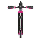 Scooter Globber One K 125 670-110-2 Accessories/Skating/Hulajnogi Your Sports Performance